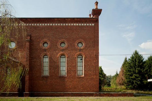 Chiesa