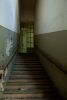 Upstairs
