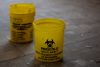 Danger Cups