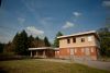 Mortuary