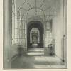 Manicomio Frigerio Historical Image
