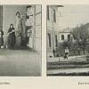 Manicomio Frigerio Historical Image
