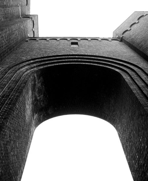 Arch