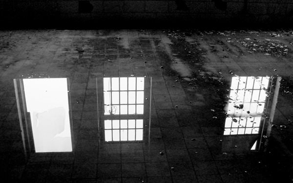 Reflections