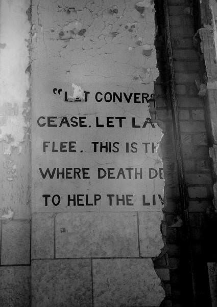 Quote