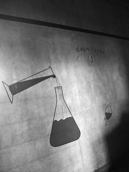 Chemistry