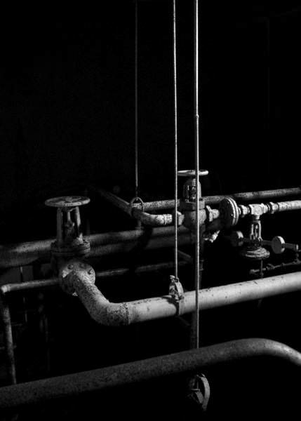 Pipes