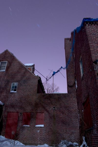 Antennae