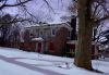 Last House on the Left