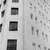 Pilgrim State Hospital Historical Image