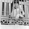 Pilgrim State Hospital Historical Image