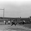 Pilgrim State Hospital Historical Image