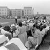 Pilgrim State Hospital Historical Image