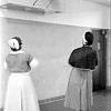 Pilgrim State Hospital Historical Image