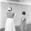 Pilgrim State Hospital Historical Image