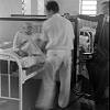 Pilgrim State Hospital Historical Image