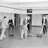 Pilgrim State Hospital Historical Image