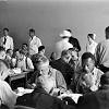 Pilgrim State Hospital Historical Image
