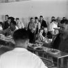 Pilgrim State Hospital Historical Image