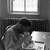 Pilgrim State Hospital Historical Image