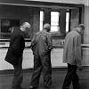 Pilgrim State Hospital Historical Image