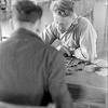 Pilgrim State Hospital Historical Image