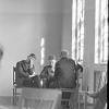 Pilgrim State Hospital Historical Image