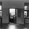 Pilgrim State Hospital Historical Image