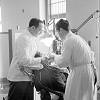Pilgrim State Hospital Historical Image