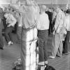 Pilgrim State Hospital Historical Image