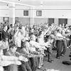 Pilgrim State Hospital Historical Image