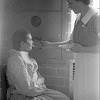 Pilgrim State Hospital Historical Image
