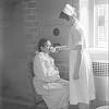 Pilgrim State Hospital Historical Image