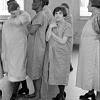 Pilgrim State Hospital Historical Image