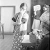 Pilgrim State Hospital Historical Image