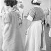 Pilgrim State Hospital Historical Image