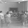 Pilgrim State Hospital Historical Image