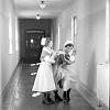 Pilgrim State Hospital Historical Image