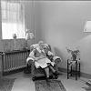 Pilgrim State Hospital Historical Image