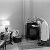Pilgrim State Hospital Historical Image