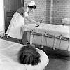 Pilgrim State Hospital Historical Image