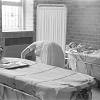 Pilgrim State Hospital Historical Image