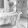 Pilgrim State Hospital Historical Image
