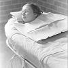Pilgrim State Hospital Historical Image
