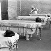 Pilgrim State Hospital Historical Image