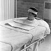 Pilgrim State Hospital Historical Image