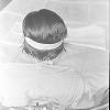 Pilgrim State Hospital Historical Image