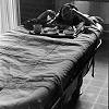 Pilgrim State Hospital Historical Image