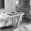 Pilgrim State Hospital Historical Image