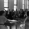 Pilgrim State Hospital Historical Image